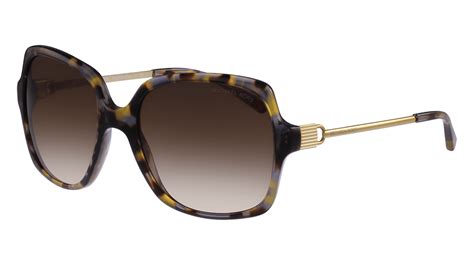 Michael Kors MK2053 BIA sunglasses 